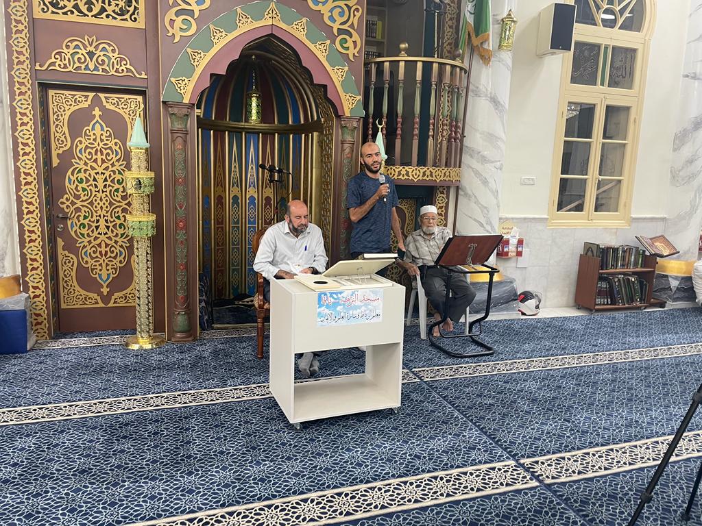 WhatsApp Image 2023-06-14 at 9.08.53 AM (4).jpeg